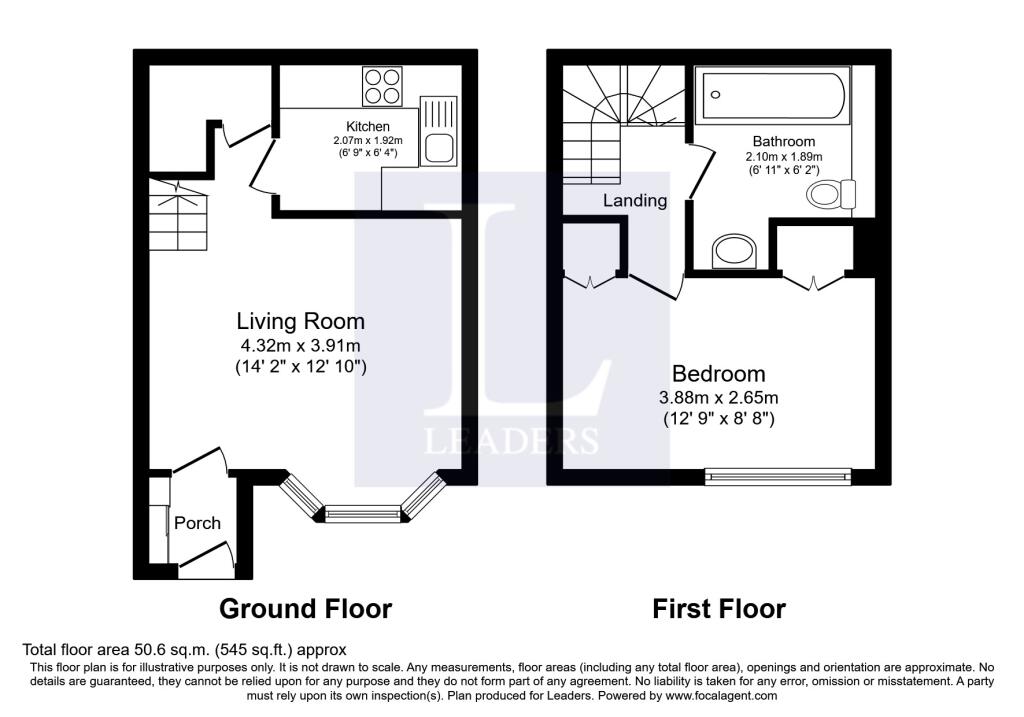 Property photo 11