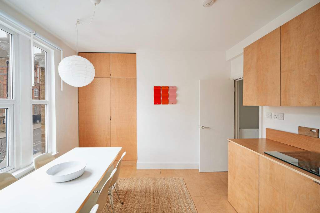 Main image of property: Bellenden Road II, London SE15