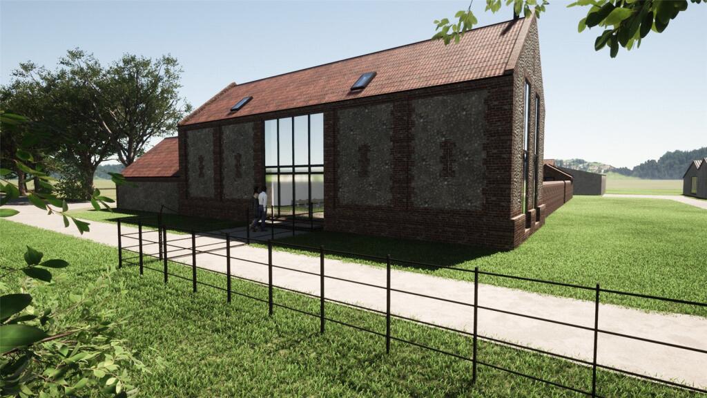 Main image of property: Aldborough, Norwich, Norfolk, NR11