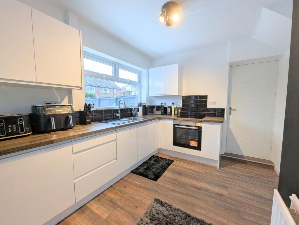 Sycamore Road, Sunderland, SR6 photo 3
