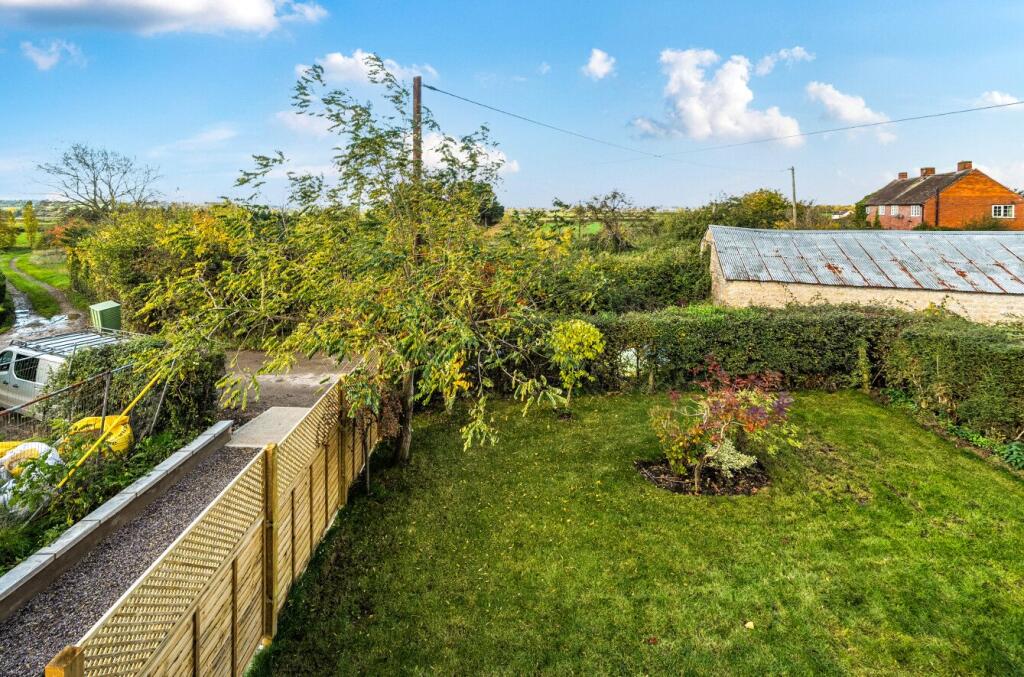 Additional image 12 of Sutton Montis, Yeovil, Somerset, BA22