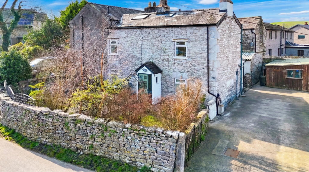 Main image of property: Tanpits Lane, Burton in Kendal, LA6
