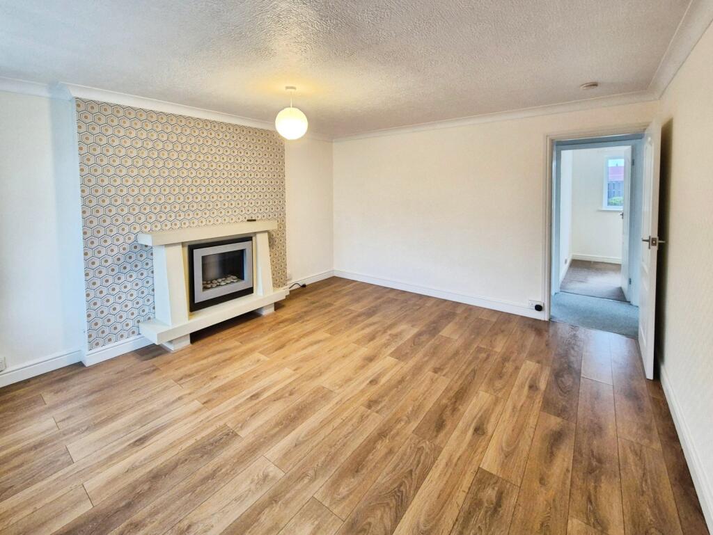 Main image of property: Beech Avenue, Bishopthorpe, York, North Yorkshire, YO23