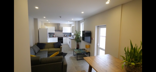Main image of property: Edenhall Avenue, Manchester, Greater Manchester, M19