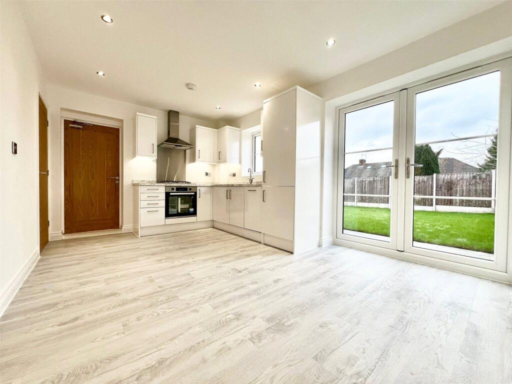 Additional image 3 of Woodlands, Abby Road, Oldbury, Birmingham, B68