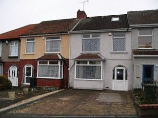 Photo of the property