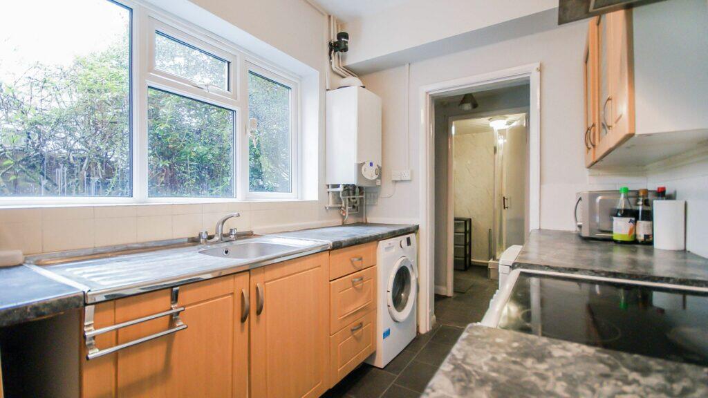 Hubert Road, Selly Oak, Birmingham, B29 6ET - View 2