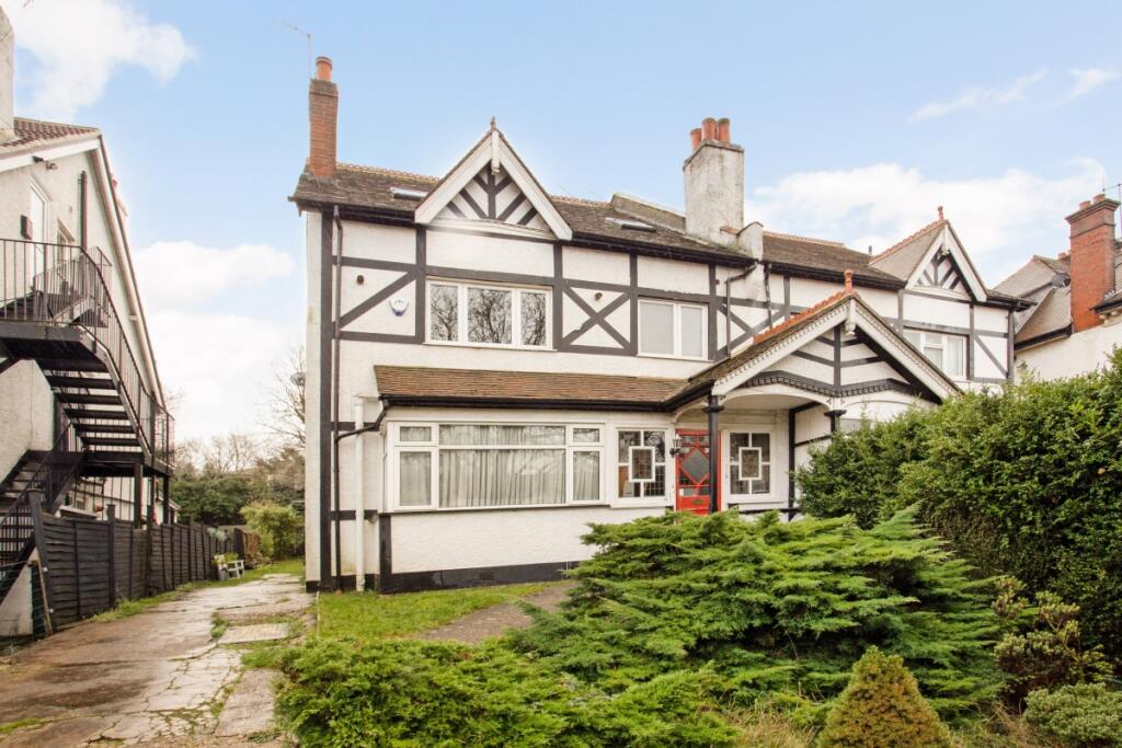 Property photo 6