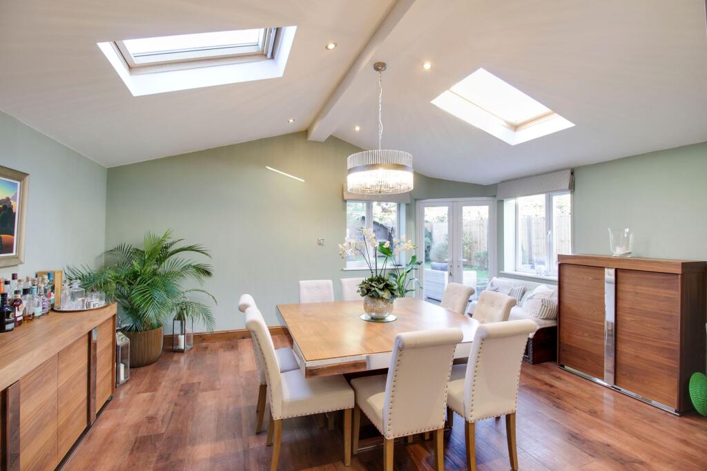 Graveley Road, Offord D'arcy, PE19 photo 3