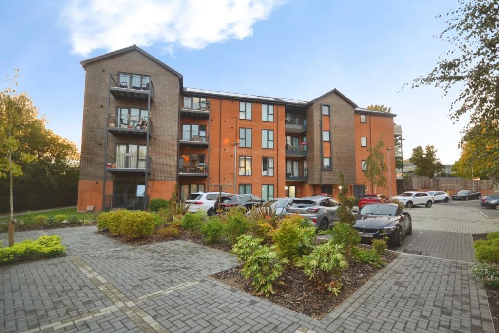 Property photo 9