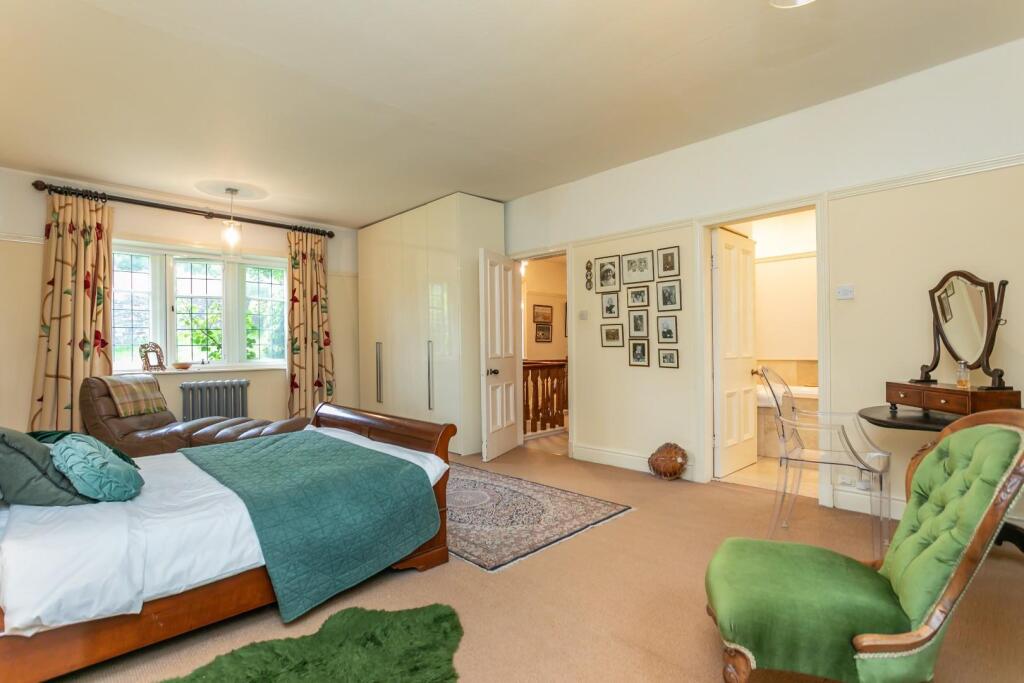 Additional image 24 of Tor Side, Helmshore, Rossendale