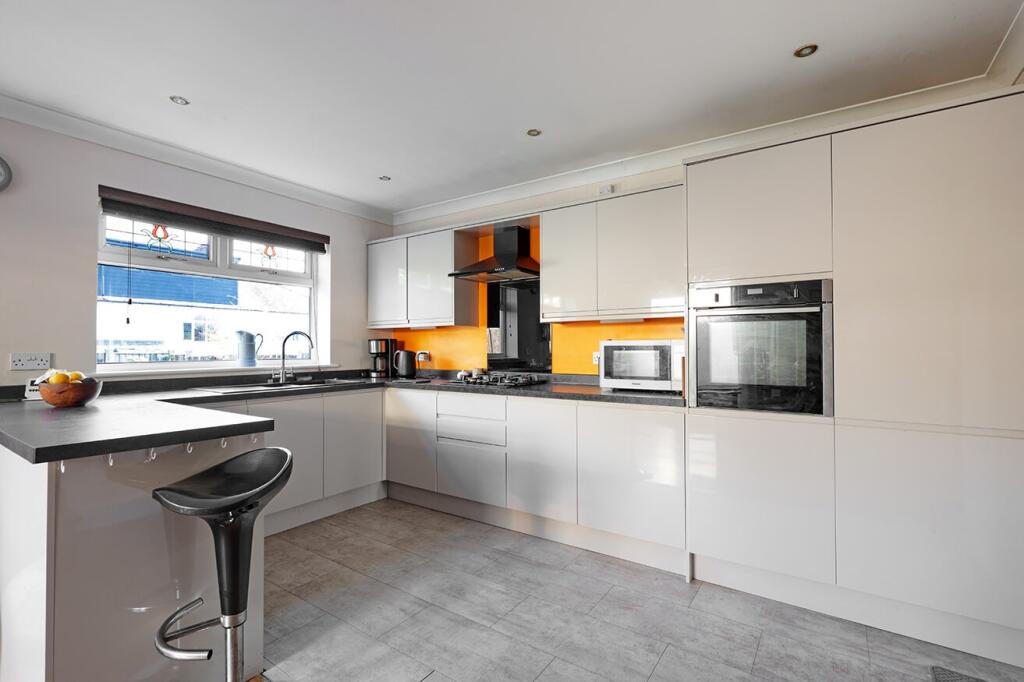 Beauley Avenue, Simonstone, Lancashire, BB12 - View 6