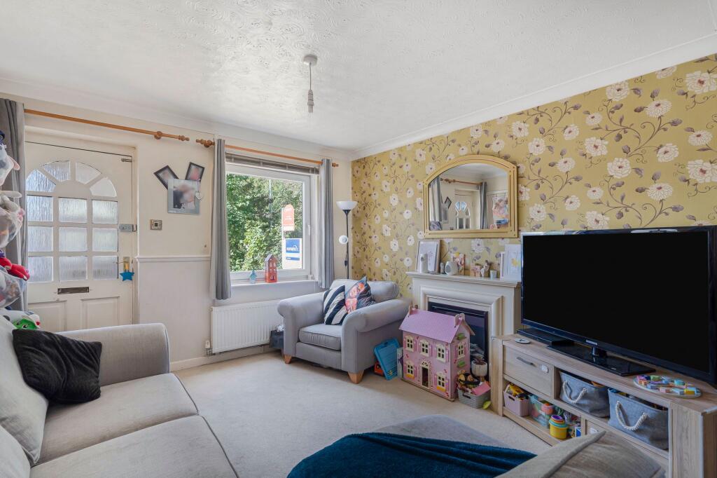 Francomes, Swindon, SN25 photo 3