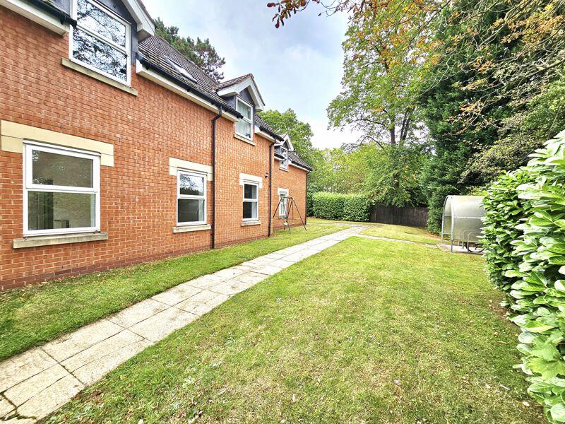 Additional image 12 of 565 Chester Road, Sutton Coldfield, B73 5HU