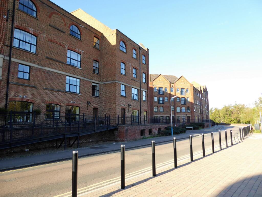 Property photo 10