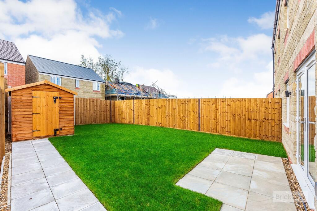 Property photo 10