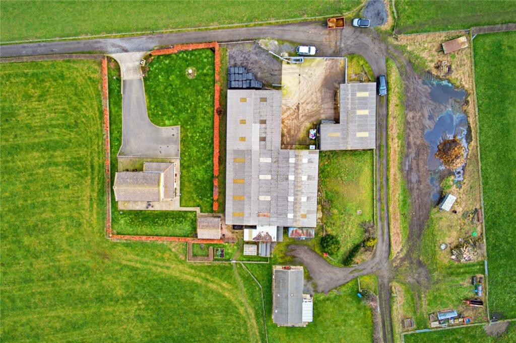 Additional image 4 of Oxford Road, Gomersal, BD19