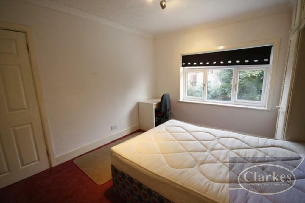 Additional image 8 of Columbia Road, Ensbury Park