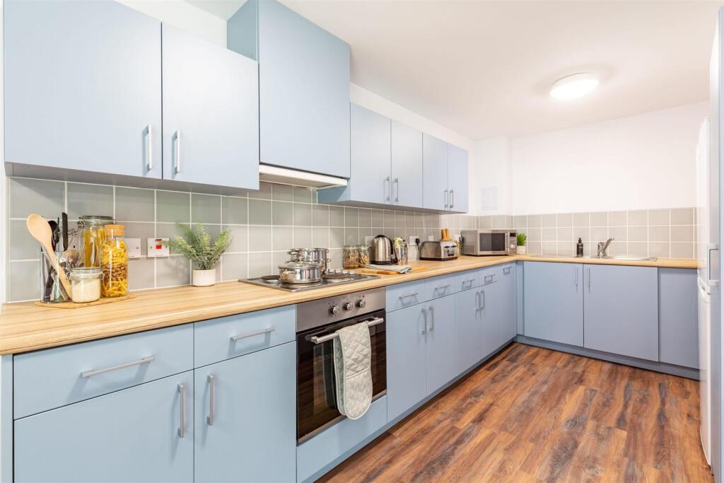 Property photo 6