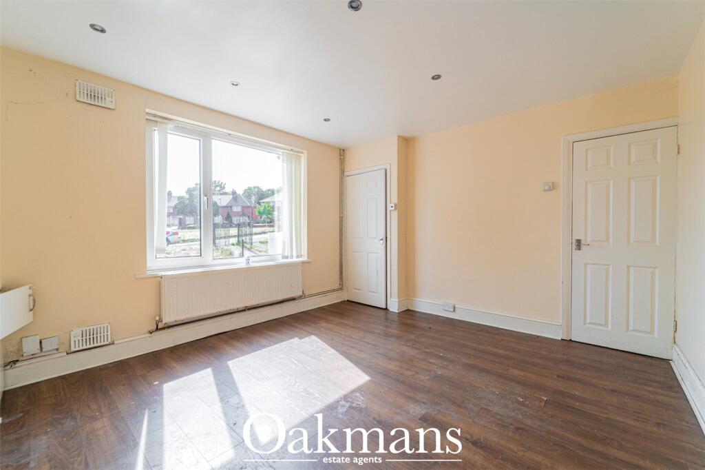 House in Birmingham - View 5