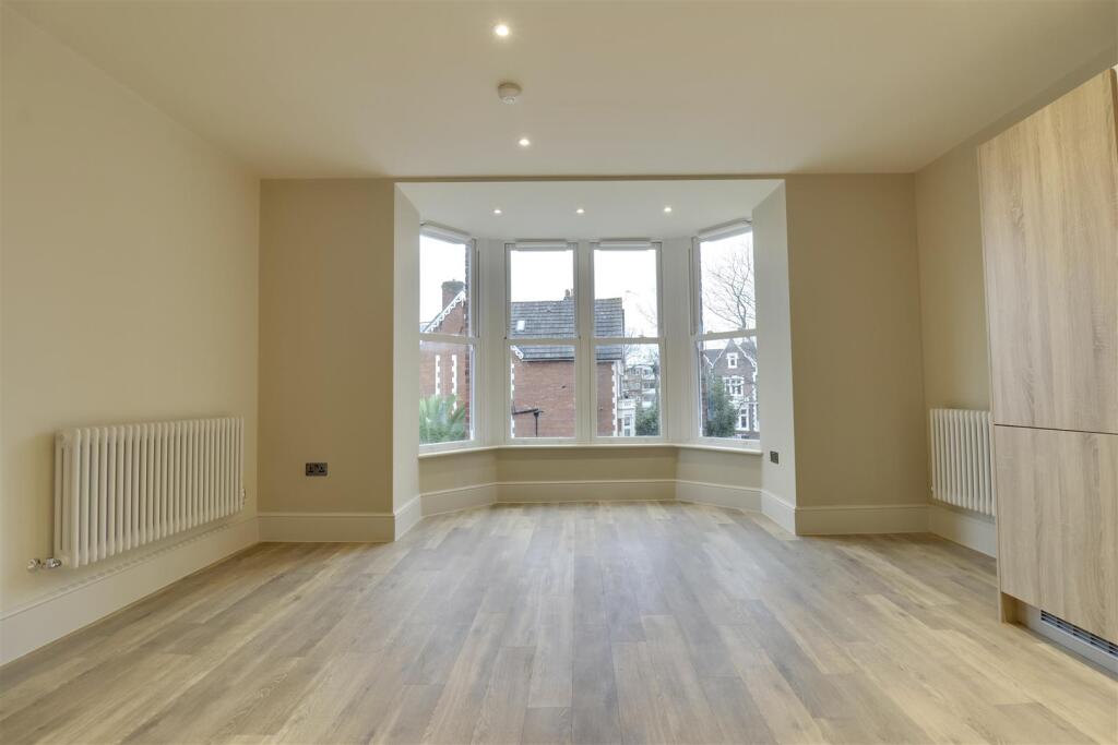 Main image of property: Grove Road South, Southsea