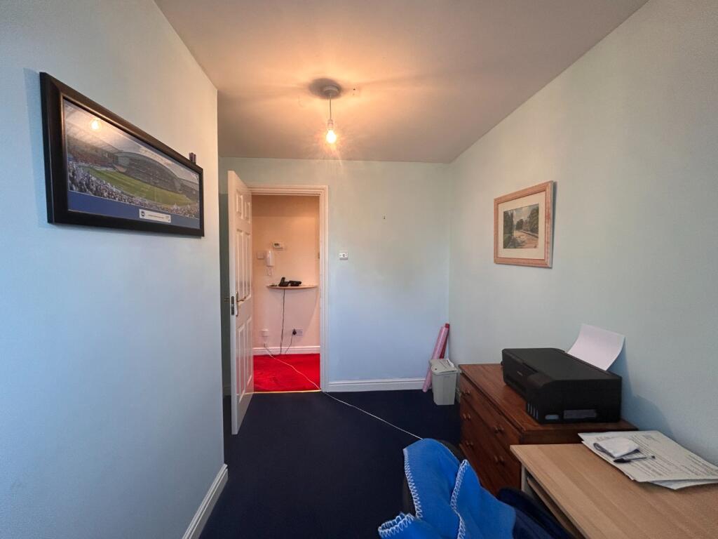 The Maples, Ringmer, Lewes, East Sussex, BN8 - View 5