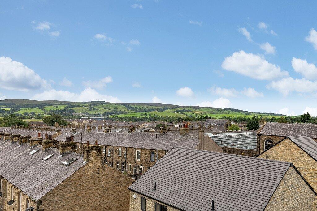 Additional image 19 of Clitheroe Street Works, Clitheroe Street, Skipton, BD23