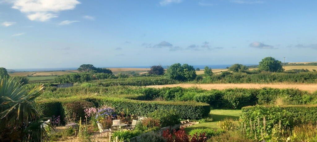 Main image of property: Kingston, South Devon, TQ7