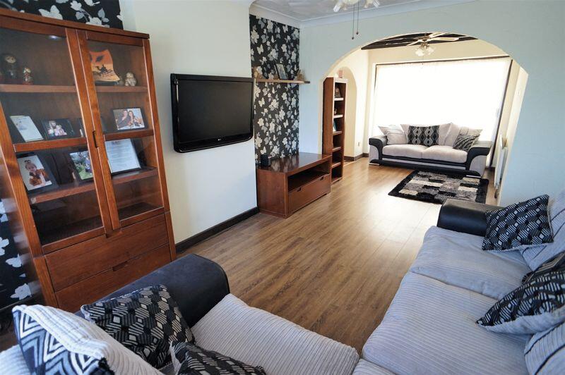 House in Southend-on-Sea - View 2