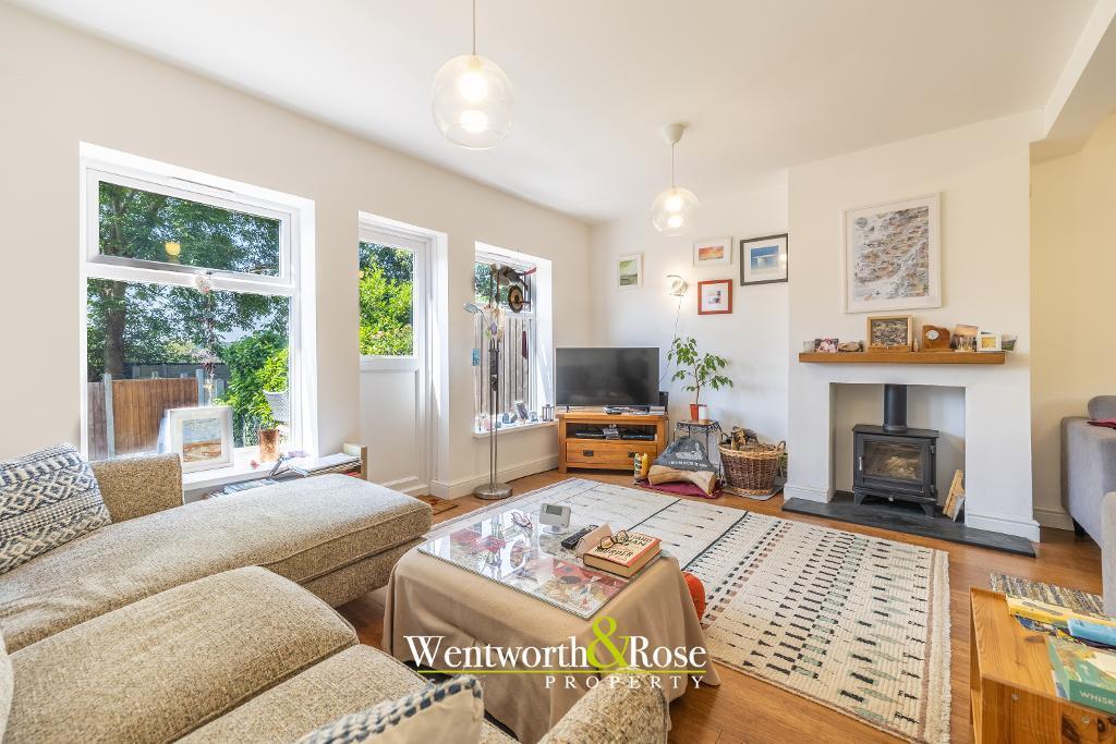Kenwick Road, Harborne, Birmingham, B17 0QP photo 3