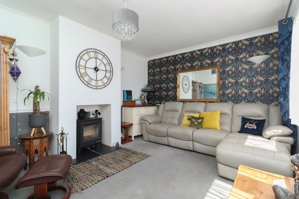 Southwold Place, Westgate-On-Sea, CT8 - View 5