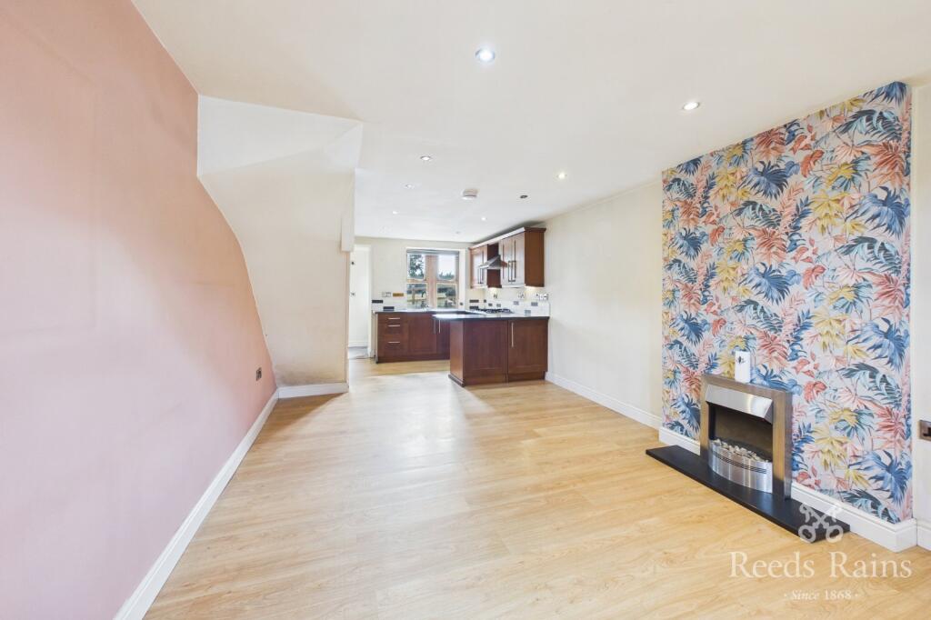 House in Calderdale, West Yorkshire - View 5