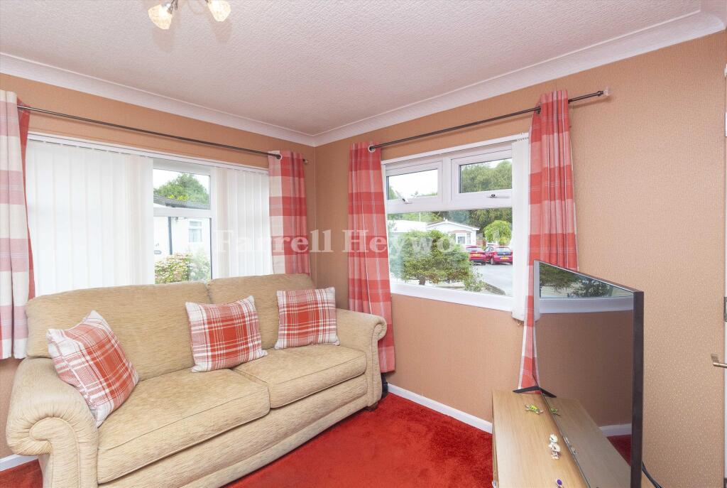 Middleton Road, Heysham, Morecambe photo 2
