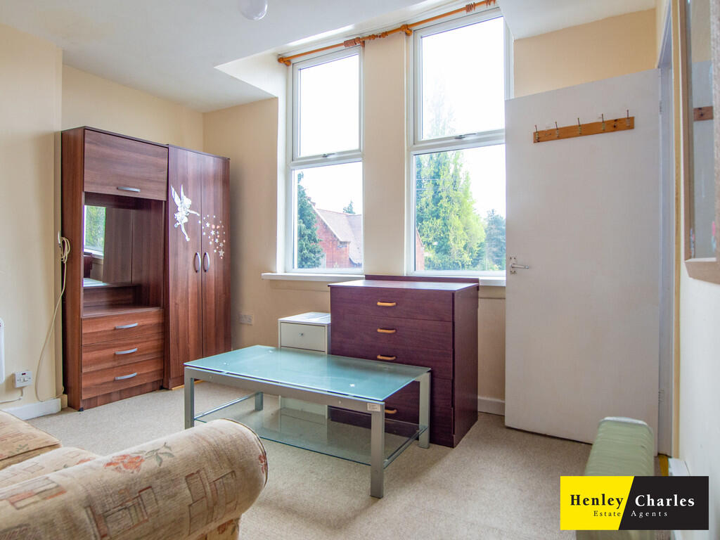 Additional image 2 of Fentham Road, Erdington