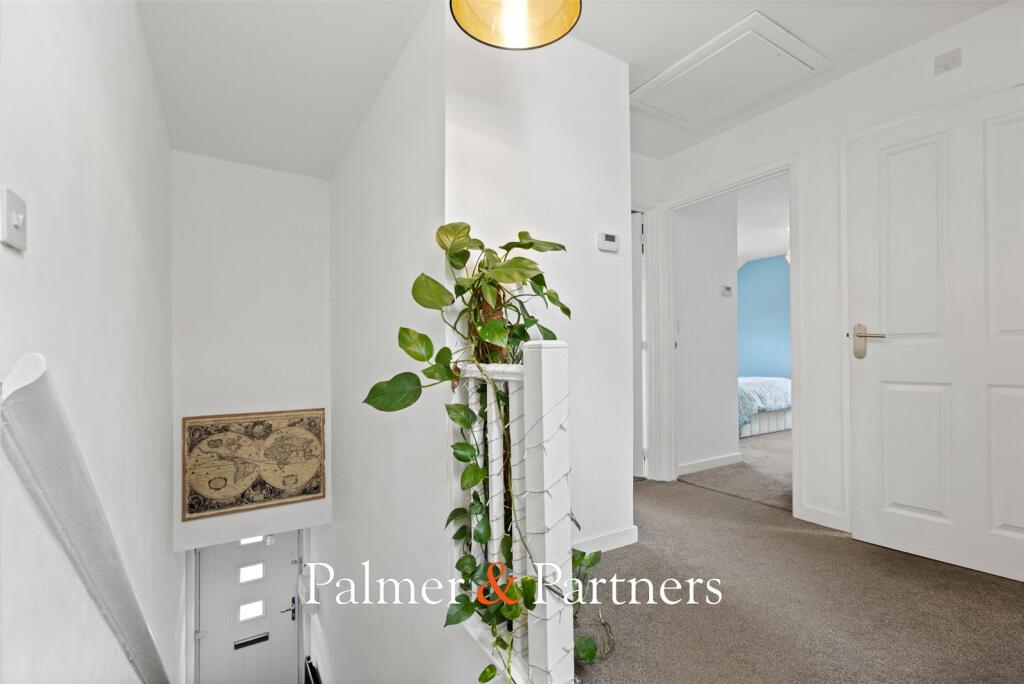 House in Colchester - View 5