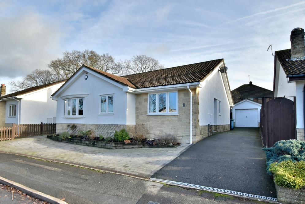 Additional image 22 of Crusader Road, Bearwood, Bournemouth, BH11 9TY