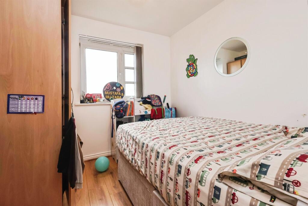 Additional image 10 of Boundary Road, Birmingham