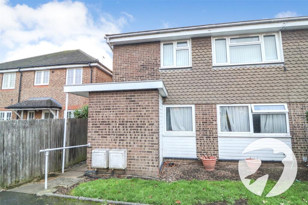 Main image of property: Stonecroft Road, Erith, DA8