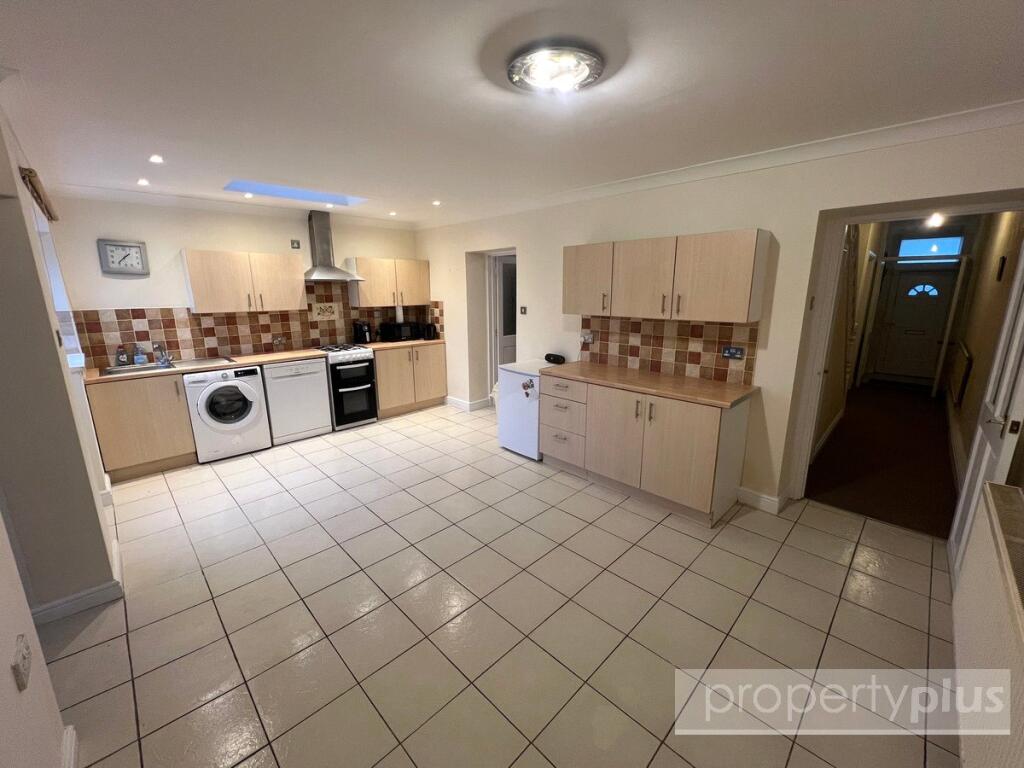 Danygraig Terrace, Trebanog, Porth, Rhondda Cynon Taff, CF39, Rhondda Cynon Taff
