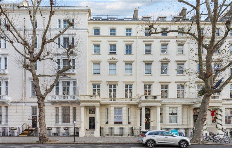 Main image of property: Queen's Gate, London, SW7