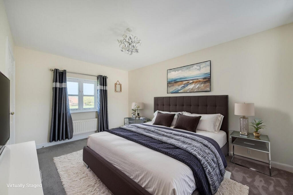 Additional image 6 of Walnut Grove, Shepton Mallet, BA4