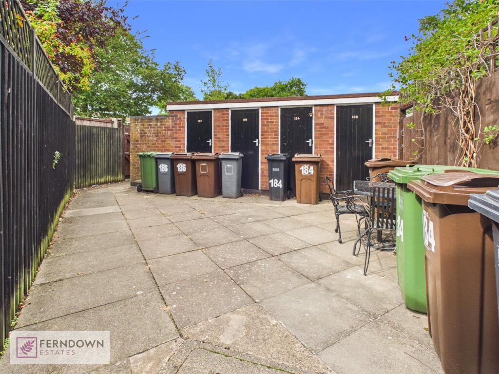 Property photo 10