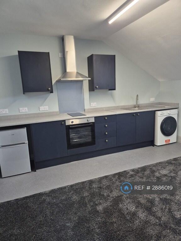 Main image of property: London Road South, Lowestoft, NR33