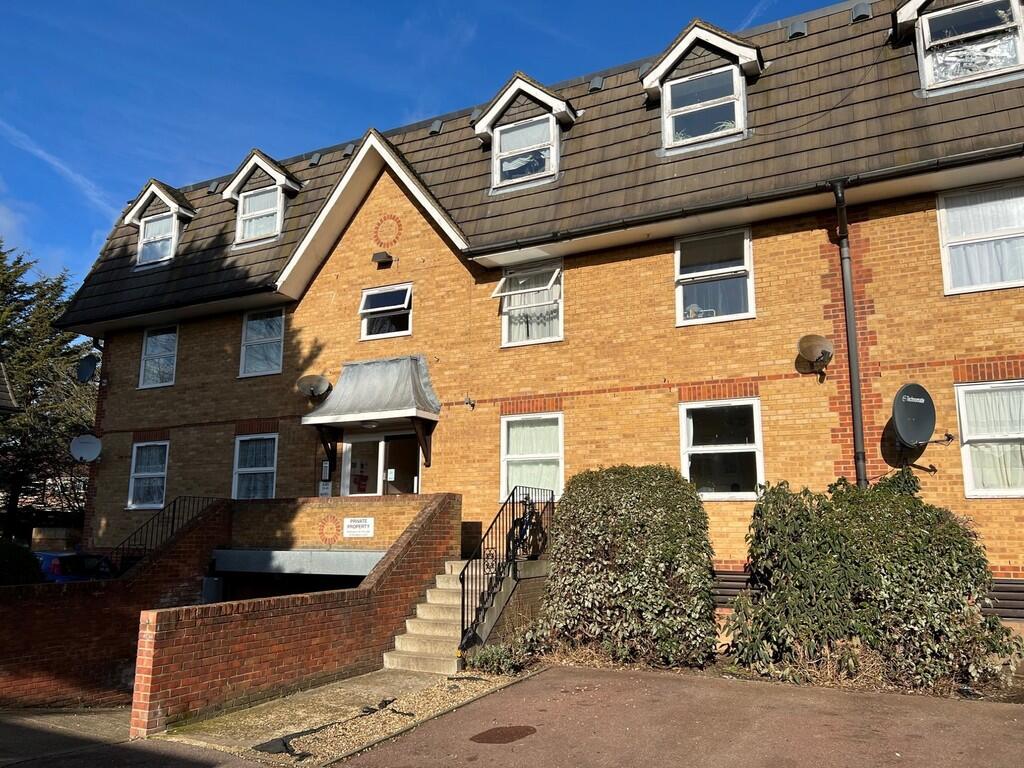 Property photo 8