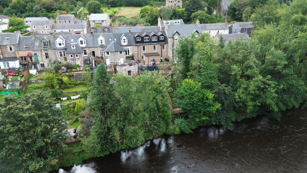 House in Motherwell - View 2