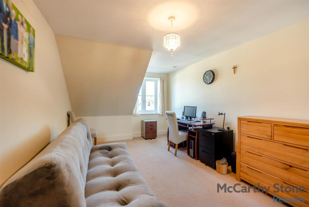 Additional image 9 of Poppy Court, Jockey Road, Sutton Coldfield