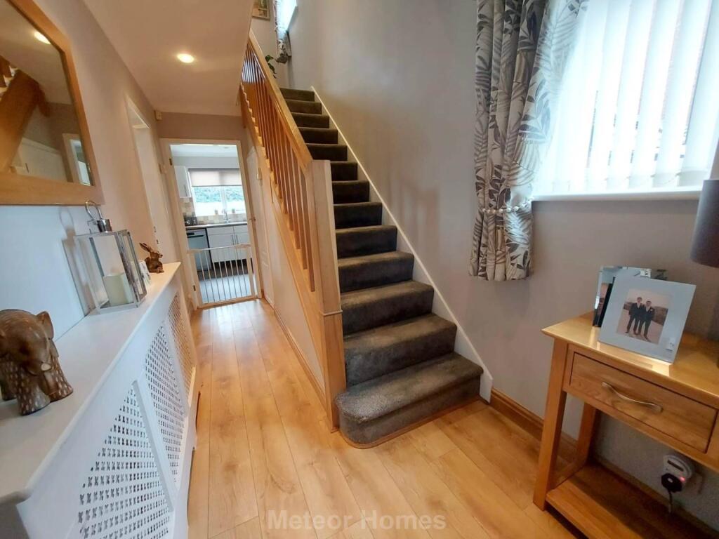 House in Doncaster - View 3