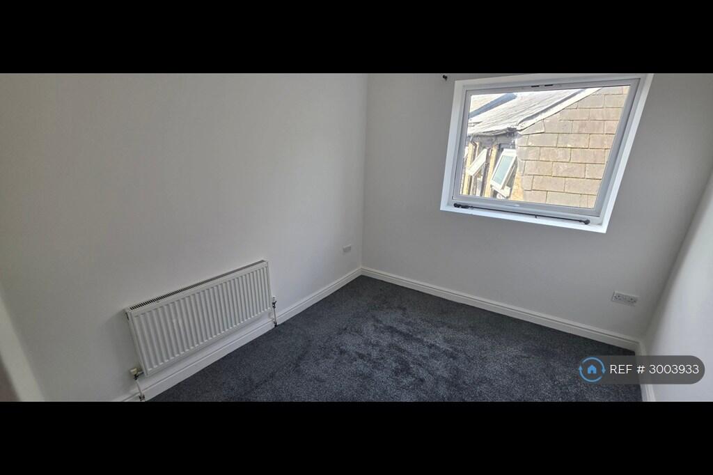 Apartment in Crewe - View 4