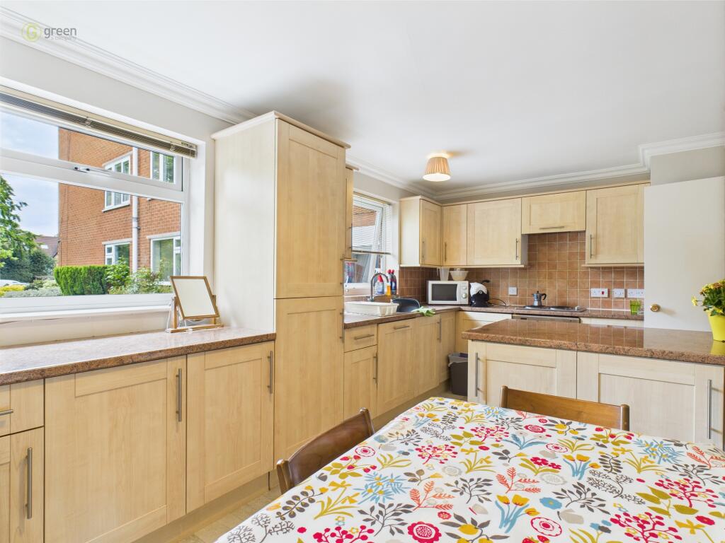 Additional image 6 of Vesey Road, Sutton Coldfield, B73