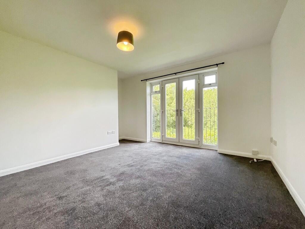 Main image of property: The Withams, Newark Road, Lincoln